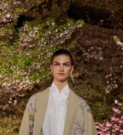 dior-fall-2025-show-kyoto-14.jpg