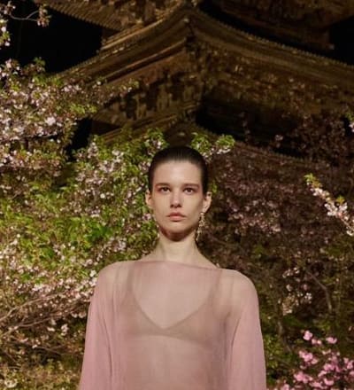 dior-fall-2025-show-kyoto-15.jpg
