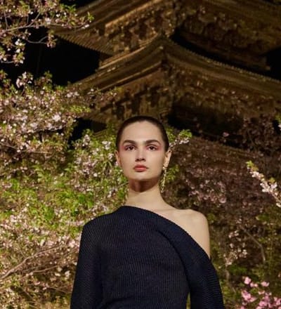 dior-fall-2025-show-kyoto-18.jpg