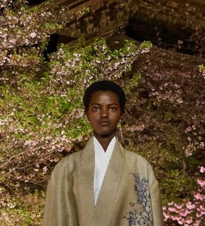 dior-fall-2025-show-kyoto-19.jpg