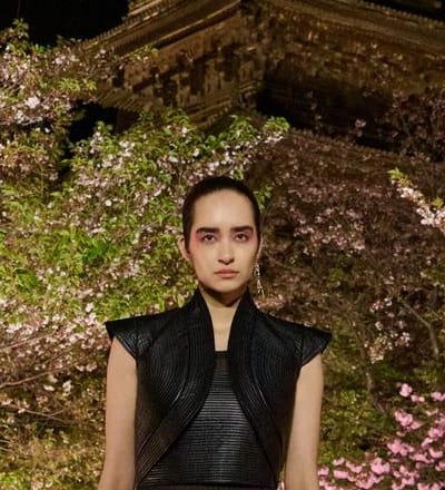 dior-fall-2025-show-kyoto-20.jpg