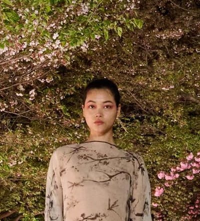 dior-fall-2025-show-kyoto-21.jpg