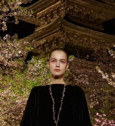 dior-fall-2025-show-kyoto-22.jpg