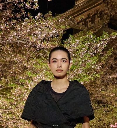 dior-fall-2025-show-kyoto-23.jpg