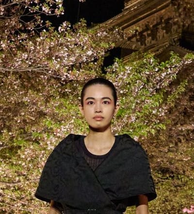 dior-fall-2025-show-kyoto-24.jpg