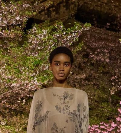 dior-fall-2025-show-kyoto-25.jpg