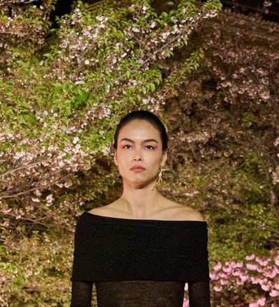 dior-fall-2025-show-kyoto-28.jpg