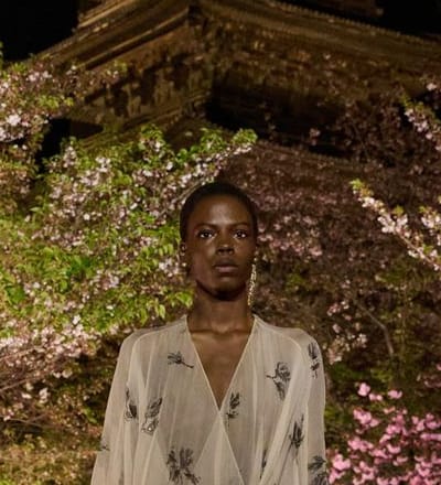 dior-fall-2025-show-kyoto-29.jpg