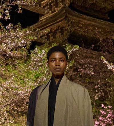 dior-fall-2025-show-kyoto-30.jpg