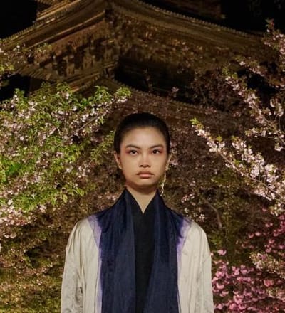 dior-fall-2025-show-kyoto-32.jpg