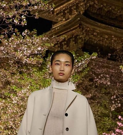 dior-fall-2025-show-kyoto-33.jpg