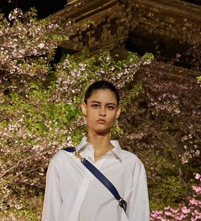 dior-fall-2025-show-kyoto-34.jpg