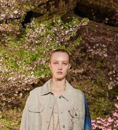 dior-fall-2025-show-kyoto-36.jpg