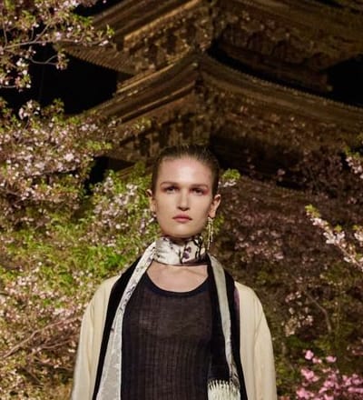 dior-fall-2025-show-kyoto-38.jpg