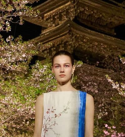 dior-fall-2025-show-kyoto-40.jpg