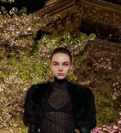 dior-fall-2025-show-kyoto-41.jpg