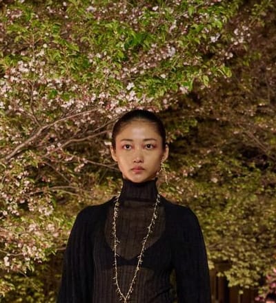 dior-fall-2025-show-kyoto-42.jpg