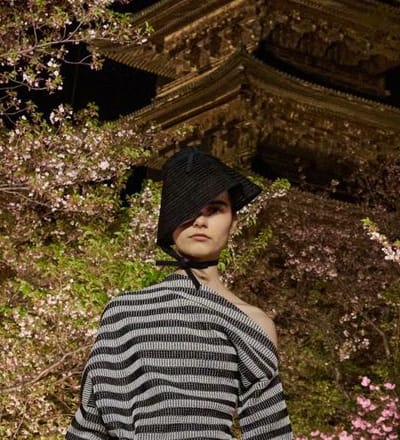 dior-fall-2025-show-kyoto-43.jpg