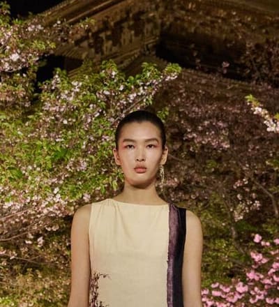 dior-fall-2025-show-kyoto-44.jpg