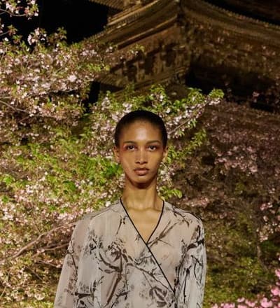 dior-fall-2025-show-kyoto-45.jpg