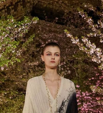 dior-fall-2025-show-kyoto-46.jpg