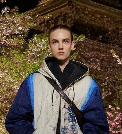 dior-fall-2025-show-kyoto-47.jpg
