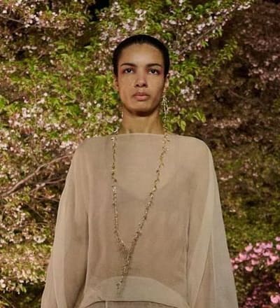 dior-fall-2025-show-kyoto-49.jpg