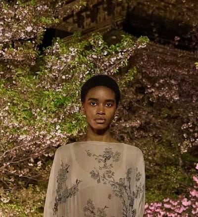 dior-fall-2025-show-kyoto-4.jpg