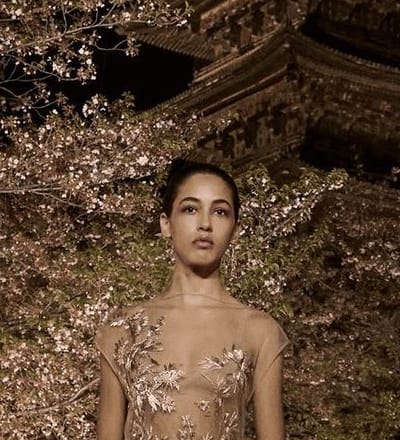 dior-fall-2025-show-kyoto-50.jpg