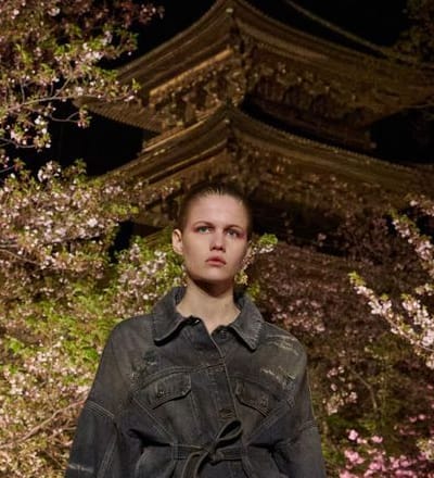dior-fall-2025-show-kyoto-52.jpg