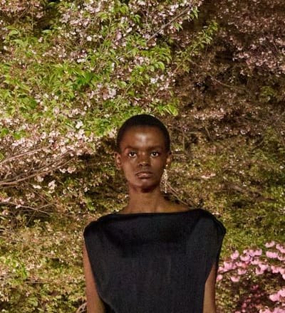 dior-fall-2025-show-kyoto-54.jpg