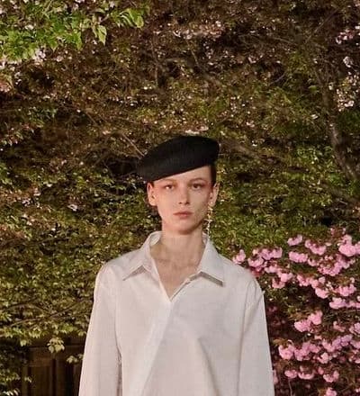 dior-fall-2025-show-kyoto-5.jpg