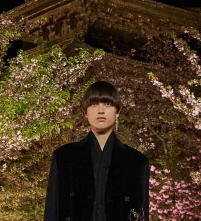dior-fall-2025-show-kyoto-6.jpg