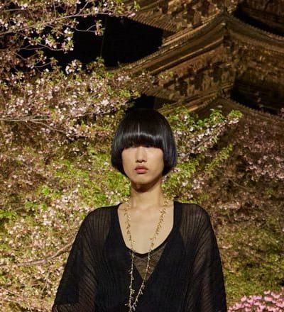 dior-fall-2025-show-kyoto-9.jpg