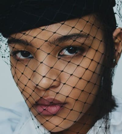 dior-fall-winter-2025-1.jpg
