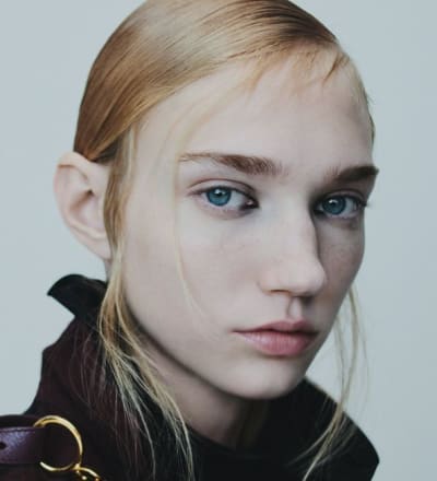 dior-fall-winter-2025-2.jpg