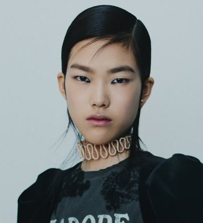 dior-fall-winter-2025-3.jpg