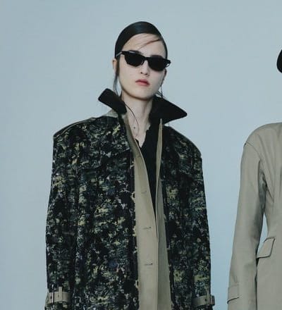 dior-fall-winter-2025-4.jpg