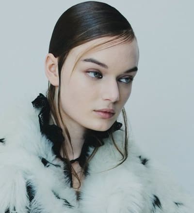 dior-fall-winter-2025-5.jpg