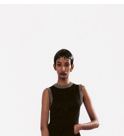 dior-fw-24-25-4.jpg