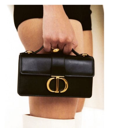 dior-fw-24-25-7.jpg