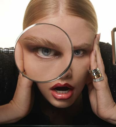 dior-gem-focus-jewelry-1.jpg