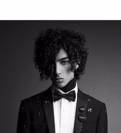 dior-homme-black-carpet-spring-2018-1.jpg