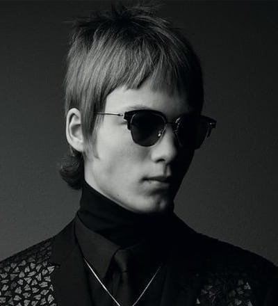 dior-homme-black-carpet-spring-2018-2.jpg