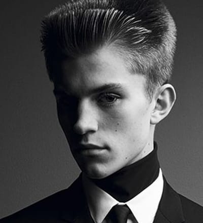 dior-homme-black-carpet-spring-2018-4.jpg