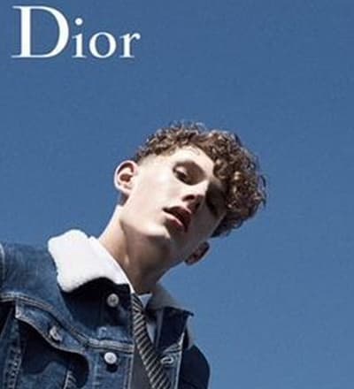 dior-homme-denim-s-s-2018-1.jpg
