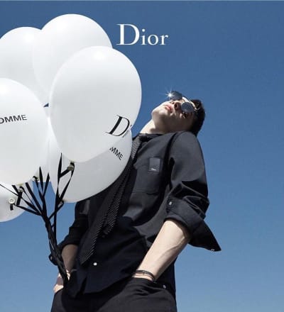 dior-homme-denim-s-s-2018-4.jpg