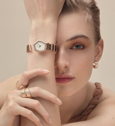 dior-jewelry-gemdior-spring-2021-3.jpg