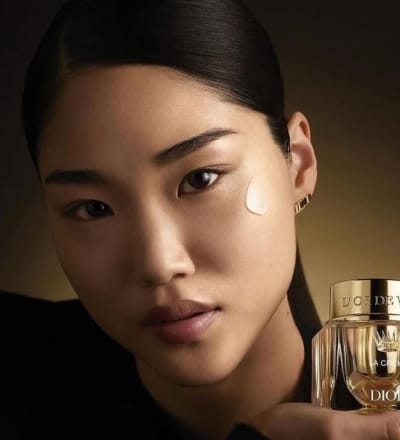 dior-lor-de-vie-collection-1.jpg