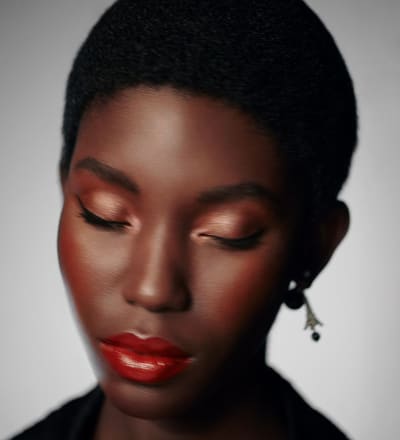 dior-magazine-43-la-puissance-du-regard-11.jpg